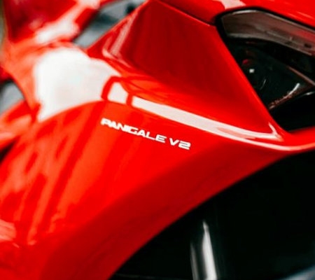 Motorcycle-4