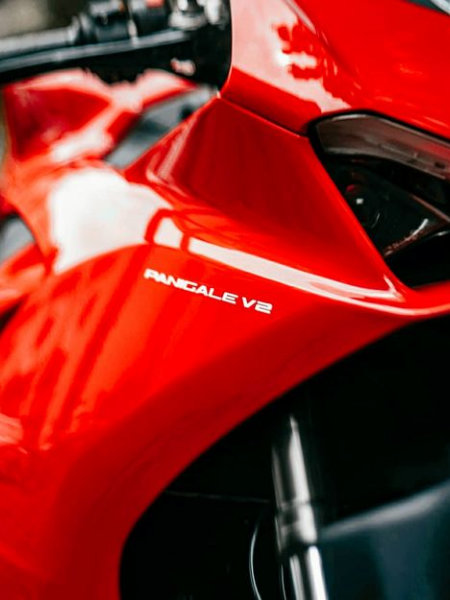 Motorcycle-4