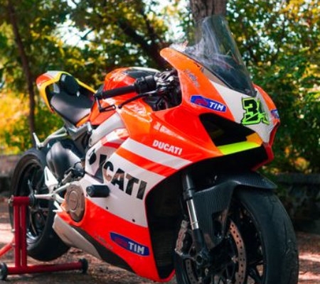 Motorcycle-5