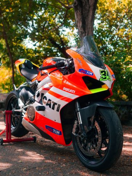 Motorcycle-5