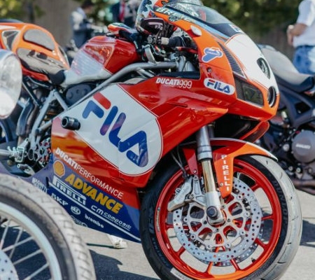 Motorcycle-6