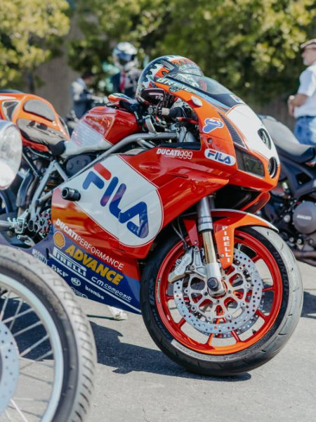 Motorcycle-6