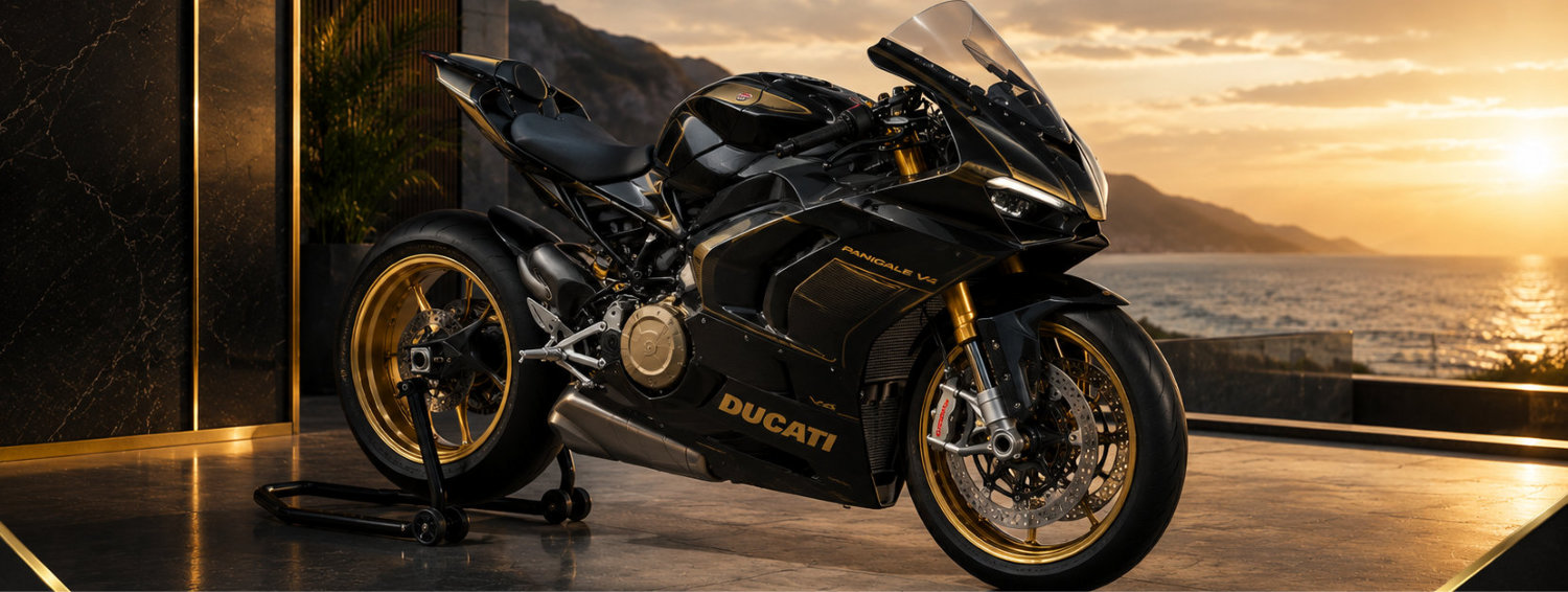 Motorcycle-7