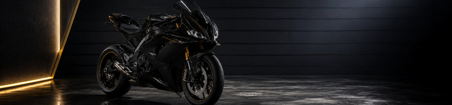 Motorcycle-8