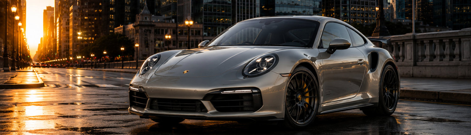 Prime-Auto-Coat-Banner-2