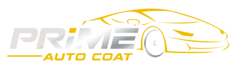 Prime Auto Coat