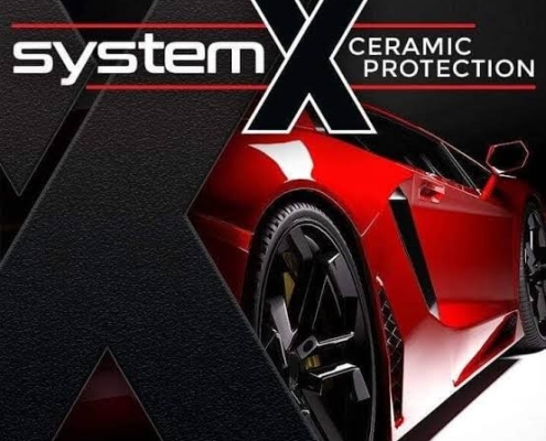 Prime-auto-coat